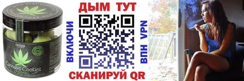 дарнет шоп  Ишим  mega вход  Еда ТГК марихуана 