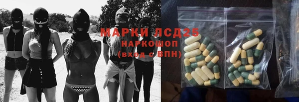 mdpv Медвежьегорск