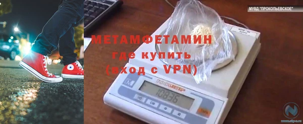сатива Магадан