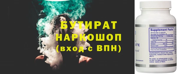 mdpv Медвежьегорск