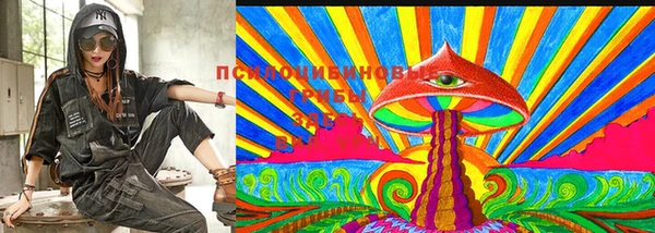 mix Мегион