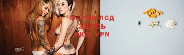spice Медногорск