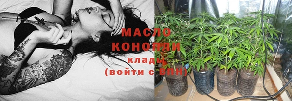 стафф Майский