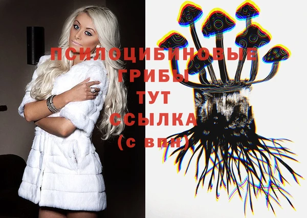 mix Мегион