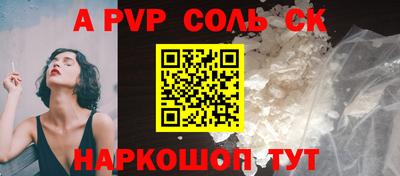 прущие крисы Кингисепп